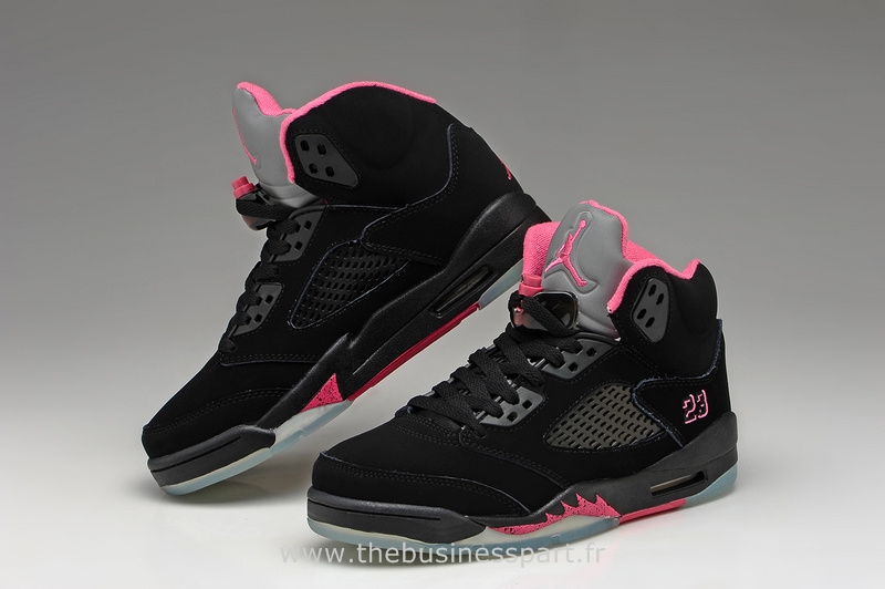 Air Jordan 5 Chaussures, sneakers jordan jordan chaussure femme air jordan 5 pas cher Retro 5 Jordan